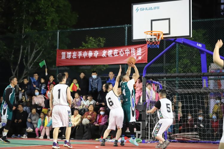两端都